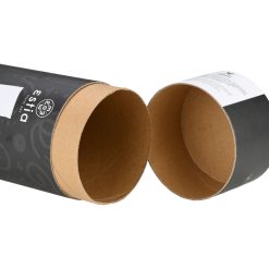 ΘΕΡΜΟΣ 350ml NOIR ECHO 01-25588 - Inart Είδη σπιτιού και διακόσμησης ΘΕΡΜΟΣ 350ml NOIR ECHO 01-25588 - Image 5