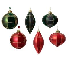 ΣΤΟΛΙΔΙ "ΔΑΚΡΥ" XMAS ΠΡΑΣΙΝΟ-ΧΡΥΣΟ 7Χ13ΕΚ  070116