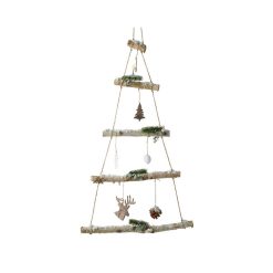 ΔΕΝΤΡΟ ΤΟΙΧΟΥ XMAS 48X4X95EK 519077