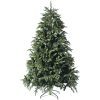 ΔΕΝΤΡΟ XMAS "FRASER FIR" Y210ΕΚ 67527 - Inart Είδη σπιτιού και διακόσμησης Inart Είδη σπιτιού και διακόσμησης -