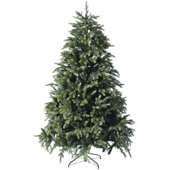 ΔΕΝΤΡΟ XMAS "FRASER FIR" Y210ΕΚ 67527
