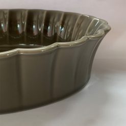 Alternative view of ΠΥΡΙΜΑΧΟ ΓΚΡΙ 30Χ22Χ6,7ΕΚ 37005948