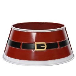 ΒΑΣΗ ΔΕΝΤΡΟΥ XMAS KOKKINΗ 57X25EK 389825