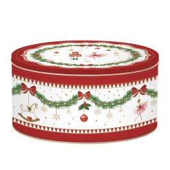ΚΟΥΤΙ XMAS ΜΕΓΑΛΟ Δ20ΕΚ MAGIE NOEL 099MNOEL