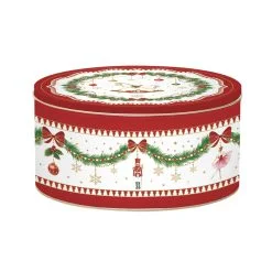 ΚΟΥΤΙ XMAS ΜΕΣΑΙΟ Δ17ΕΚ MAGIE NOEL 099MNOEM