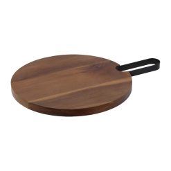 ΞΥΛΟ ΚΟΠΗΣ 42Χ31Χ2ΕΚ 65.000.226