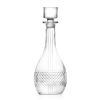 ΚΑΡΑΦΑ ΚΡΑΣΙΟΥ BRILLANTE 950ml 303513293 - Inart Είδη σπιτιού και διακόσμησης Inart Είδη σπιτιού και διακόσμησης -