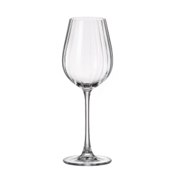 ΠΟΤΗΡΙ ΚΡΑΣΙΟΥ COLUMBA ΣΕΤ 6ΤΜΧ 400ml 308035273