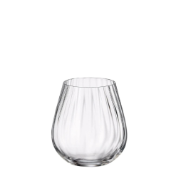 ΠΟΤΗΡΙ ΟΥΙΣΚΙ 380ml COLUMBA ΣΕΤ 6ΤΜΧ 308035353