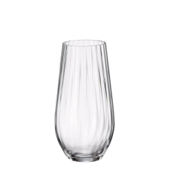 ΠΟΤΗΡΙ ΣΩΛΗΝΑ 580ml COLUMBA ΣΕΤ 6ΤΜΧ 308035363