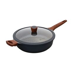 ΗΜΙΧΥΤΡΑ STONE 28cm 4.2lt 01-2404