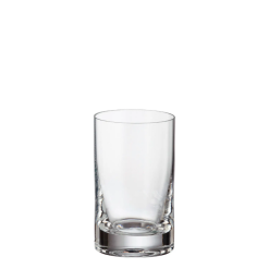 ΠΟΤΗΡΙ ΟΥΖΟΥ 150ml LARUS ΣΕΤ 6ΤΜΧ 308029813
