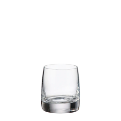 ΠΟΤΗΡΙ ΣΦΗΝΑΚΙ 60ml ΣΕΤ 6ΤΜΧ 308027213