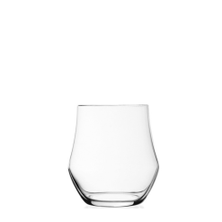 ΠΟΤΗΡΙ ΟΥΙΣΚΙ 390ml EGO ΣΕΤ 6ΤΜΧ 308023123