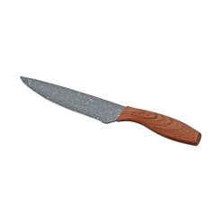 ΜΑΧΑΙΡΙ ΤΟΥ ΣΕΦ 1.5mm 01-2749