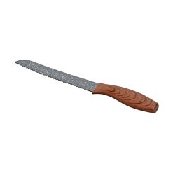 ΜΑΧΑΙΡΙ ΨΩΜΙΟΥ STONE 1.5mm 01-2756