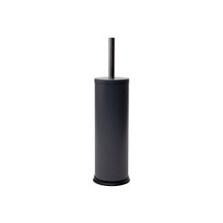 ΠΙΓΚΑΛ Υ39cm ΜΑT ΓΚΡΙ CLASSIC 02-3913