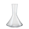 ΚΑΡΑΦΑ XTRA 1400ml 303513083 - Inart Είδη σπιτιού και διακόσμησης Inart Είδη σπιτιού και διακόσμησης -