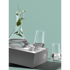 Alternative view of ΚΑΡΑΦΑ XTRA 1400ml 303513083
