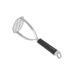 ΠΡΕΣΣΑ ΠΑΤΑΤΑΣ COMFY 26cm 01-2947