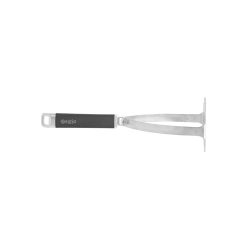 Alternative view of ΠΡΕΣΣΑ ΠΑΤΑΤΑΣ COMFY 26cm 01-2947