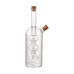 ΜΠΟΥΚΑΛΙ ΓΙΑ ΛΑΔΙ & ΞΥΔΙ 350ml 01-20163