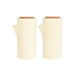 ΜΠΟΥΚΑΛΙΑ ΓΙΑ ΛΑΔΙ & ΞΥΔΙ ALLURE IVORY 01-24987
