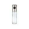 ΣΠΡΕΙ ΛΑΔΙΟΥ 100ml INOX 01-21788 - Inart Είδη σπιτιού και διακόσμησης Inart Είδη σπιτιού και διακόσμησης -