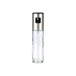 ΣΠΡΕΙ ΛΑΔΙΟΥ 100ml INOX 01-21788