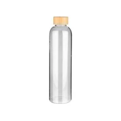 ΜΠΟΥΚΑΛΙ BAMBOO ESSENTIALS 1000ml 01-21856