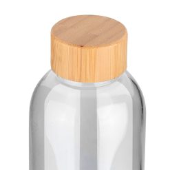 Alternative view of ΜΠΟΥΚΑΛΙ BAMBOO ESSENTIALS 1000ml 01-21856