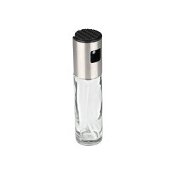 Alternative view of ΣΠΡΕΙ ΛΑΔΙΟΥ 100ml INOX 01-21788