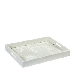 ΔΙΣΚΟΣ ΛΕΥΚΟΣ ΑΝΑΓΛΥΦΟΣ 42X30EK DAF108