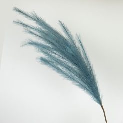 ΠΑΜΠΑΣ ΜΠΛΕ ΡΑΦ Y112cm 75812134