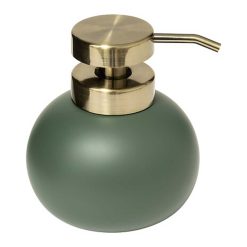 DISPENSER ΠΡΑΣΙΝΟ FICUS 200169B