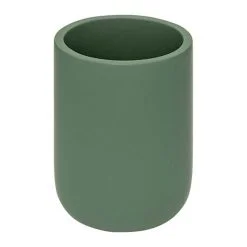 ΘΗΚΗ ΓΙΑ ΟΔΟΝΤΟΒΟΥΡΤΣΕΣ ΠΡΑΣΙΝΟ FICUS 200168B