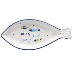 ΠΙΑΤΕΛΑ ΨΑΡΙ Μ30.5ΕΚ AQUATIC 5681943