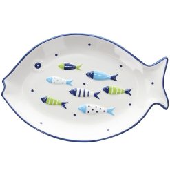 ΠΙΑΤΕΛΑ ΨΑΡΙ Μ26.5ΕΚ AQUATIC 5681951