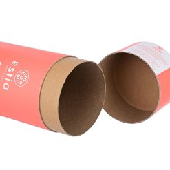 ΘΕΡΜΟΣ 300ml FUSION CORAL 01-16692 - Inart Είδη σπιτιού και διακόσμησης ΘΕΡΜΟΣ 300ml FUSION CORAL 01-16692 - Image 5