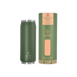 ΘΕΡΜΟΣ 500ml FOREST SPIRIT 01-13806