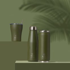 Alternative view of ΘΕΡΜΟΣ 500ml FOREST SPIRIT 01-13806