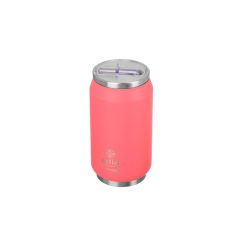 Alternative view of ΘΕΡΜΟΣ 300ml FUSION CORAL 01-16692