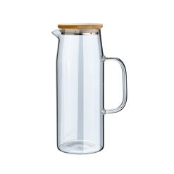 ΚΑΝΑΤΑ BAMBOO ESSENTIALS 1000ml 01-19587