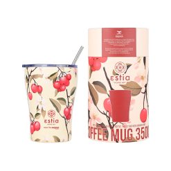 ΘΕΡΜΟΣ 350ml SAKURA WHISPER 01-22990
