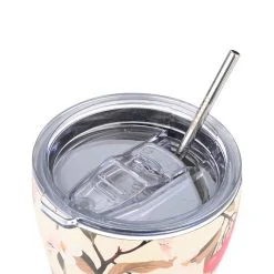 Alternative view of ΘΕΡΜΟΣ 350ml SAKURA WHISPER 01-22990
