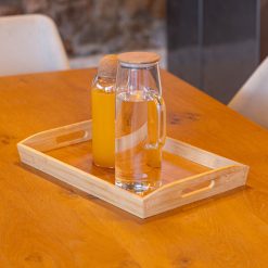 Alternative view of ΚΑΝΑΤΑ BAMBOO ESSENTIALS 1000ml 01-19587