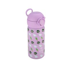 Alternative view of ΘΕΡΜΟΣ ΠΑΙΔΙΚΟ 350ml OCEAN BUDDIES 01-23485