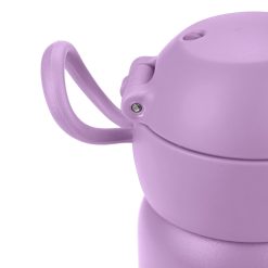 ΘΕΡΜΟΣ ΠΑΙΔΙΚΟ 350ml OCEAN BUDDIES 01-23485 - Inart Είδη σπιτιού και διακόσμησης ΘΕΡΜΟΣ ΠΑΙΔΙΚΟ 350ml OCEAN BUDDIES 01-23485 - Image 4