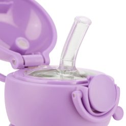 ΘΕΡΜΟΣ ΠΑΙΔΙΚΟ 350ml OCEAN BUDDIES 01-23485 - Inart Είδη σπιτιού και διακόσμησης ΘΕΡΜΟΣ ΠΑΙΔΙΚΟ 350ml OCEAN BUDDIES 01-23485 - Image 3