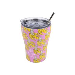 Alternative view of ΘΕΡΜΟΣ 350ml BANANA SWIRL 01-23072
